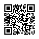 CA06F20-29P QRCode