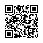 CA06F22-23SF80 QRCode