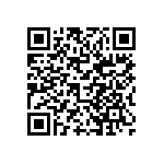 CA06F24-12PXF80 QRCode