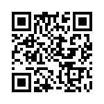 CA06F28-20S QRCode