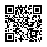 CA06F28-51P QRCode