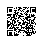 CA06FW18-11PB15 QRCode