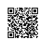 CA06FW18-1SBF80 QRCode