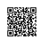 CA06FW18-20S-B-F80 QRCode