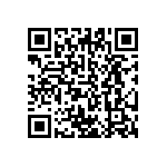 CA06FW20-29PBF80 QRCode