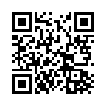 CA06FW28A16P-B QRCode