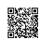 CA06FW32-17PBF80 QRCode