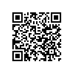 CA06FW32-17PXBF80 QRCode