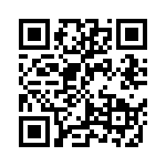 CA06FW32-1PB01 QRCode