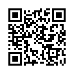 CA06KE10SL-4S QRCode