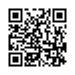 CA06KE18-1S QRCode