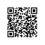 CA06ME14S-6PBA232 QRCode