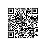 CA06ME20-33SB01A232 QRCode