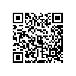 CA06PG10SL-3S-B-01-A233 QRCode