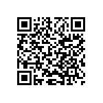 CA06PG10SL-3SB44F80A176 QRCode