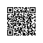 CA06PG10SL-3SF80 QRCode