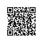 CA06PG10SL-4SB01 QRCode