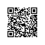 CA06PG14S-6PB01 QRCode