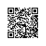 CA06PG14S-6SB44 QRCode