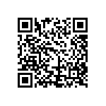 CA06PG16-10PBF80 QRCode