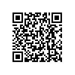 CA06PG16-9PBF80 QRCode