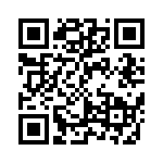 CA06PG16S-1S QRCode