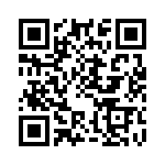 CA06PG16S-8SB QRCode