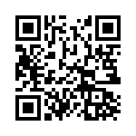 CA06PG18-11SB QRCode