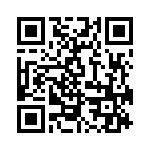 CA06PG18-12SB QRCode