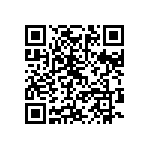 CA06PG18-1P-B-A176-A232 QRCode