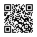 CA06PG18-1PF80 QRCode