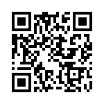 CA06PG18-1S QRCode