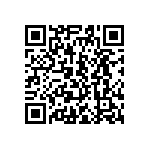 CA06PG18-1SBF80A176 QRCode