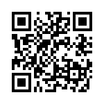 CA06PG18-3S QRCode