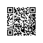 CA06PG18-4S-B-F80-A176 QRCode