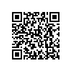 CA06PG18-6SBF80 QRCode