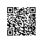 CA06PG20-11PB01 QRCode