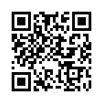 CA06PG20-16PB QRCode