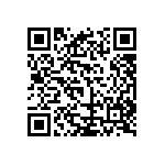 CA06PG20-16SB01 QRCode