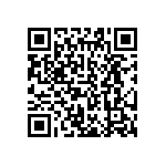 CA06PG20-27PBF80 QRCode