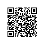 CA06PG20-27SB01 QRCode