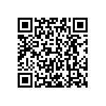 CA06PG20-29P44F80 QRCode