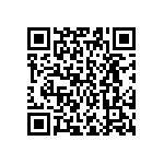 CA06PG20-7SB01-44 QRCode