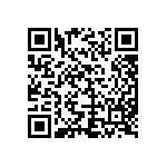 CA06PG20A48PBF80F0 QRCode