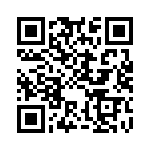 CA06PG22-22S QRCode