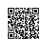 CA06PG22-23PBF80 QRCode