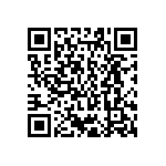 CA06PG24-28SF80-44 QRCode