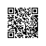 CA06PG24-9S-B-F80-A232 QRCode