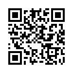 CA06PG28-11S QRCode