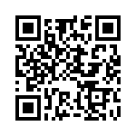 CA06PG28-15PB QRCode